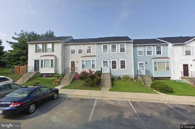 1732 Tulip Avenue - Photo 1