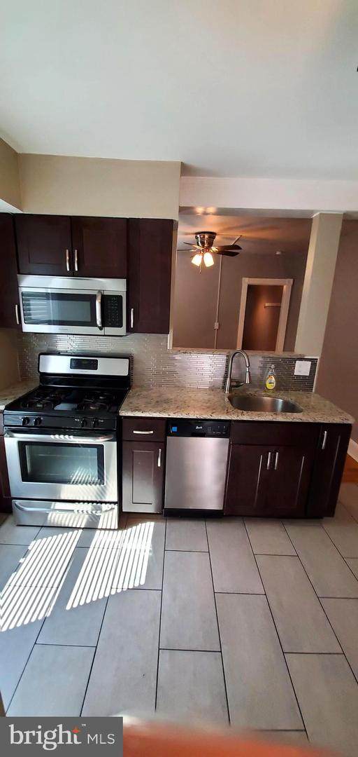 1514 Van Buren Street - Photo 1