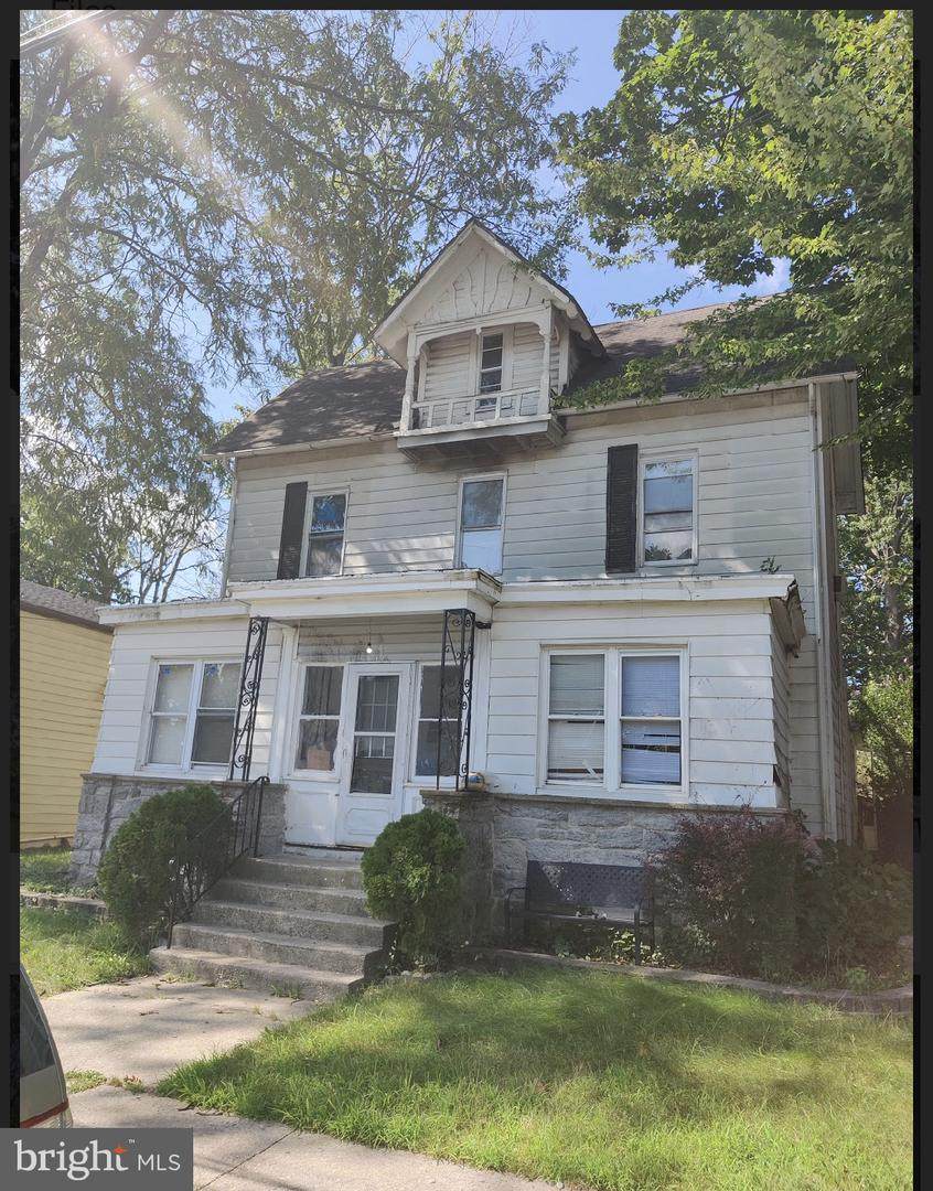 228 Felton Avenue - Photo 1
