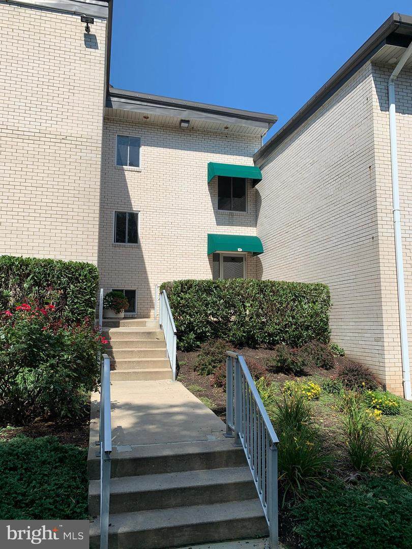 7 Rockford Road - Photo 1