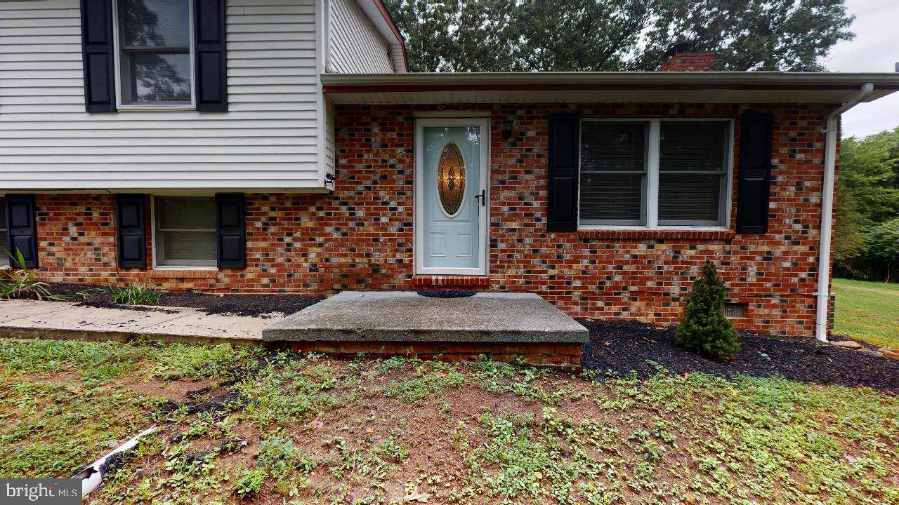 285 Fossil Lane - Photo 1