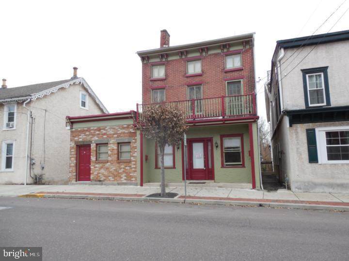 33 Main Street - Photo 1