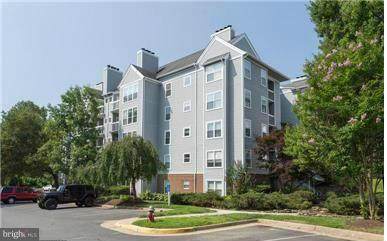 10248 Appalachian Circle - Photo 1