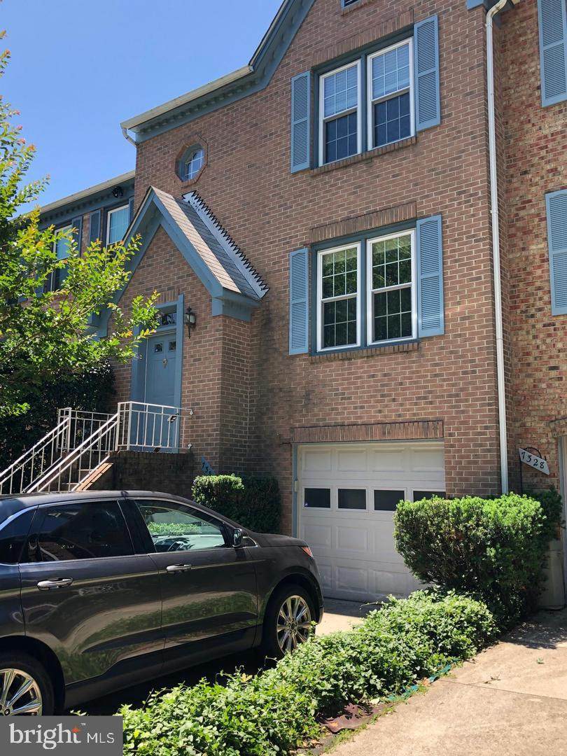 7330 Mallory Lane - Photo 1