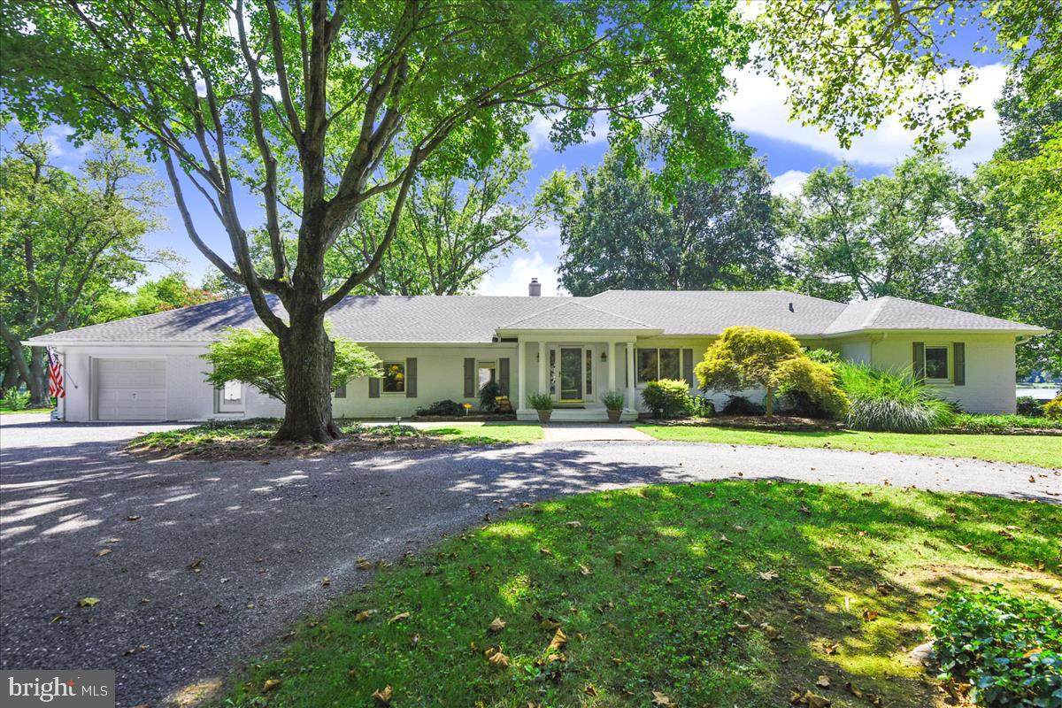 27713 Villa Road - Photo 1