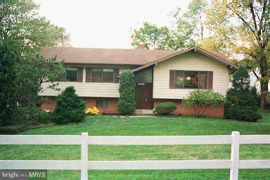 2448 Sandburg Street - Photo 1