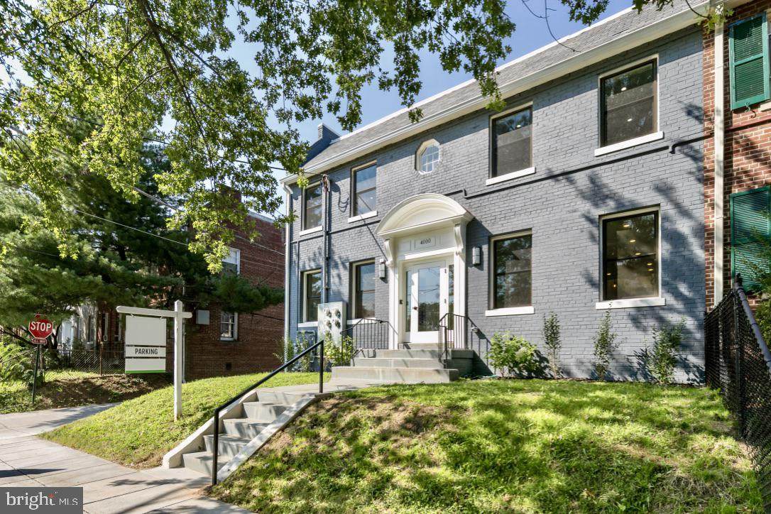 4000 7TH Street - Photo 1