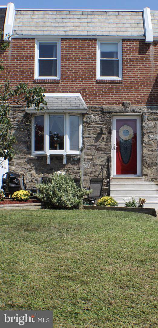 3429 Ashville Street - Photo 1