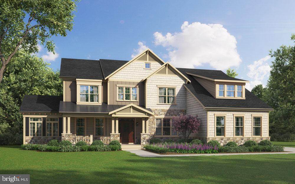 18707 Frederick - Photo 1