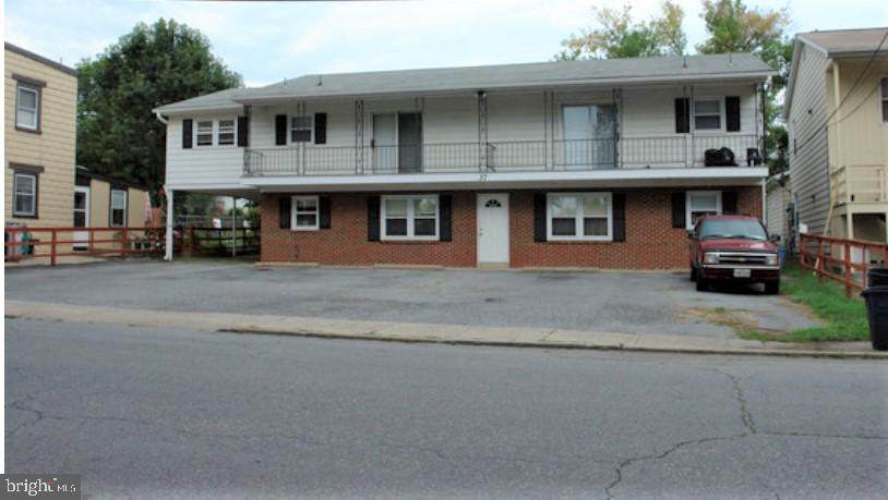 37 Winchester Street - Photo 1