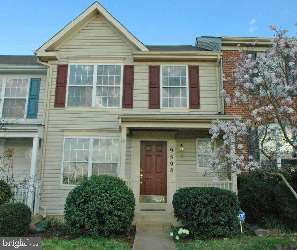 9595 Scales Place - Photo 1