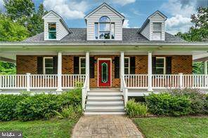 86 Phillips Court - Photo 1