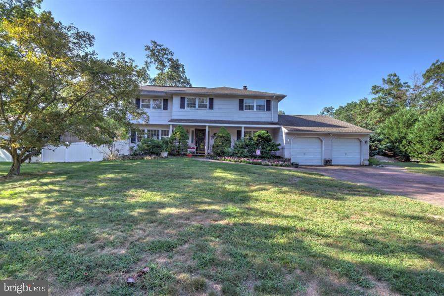 159 Sun Valley Road - Photo 1