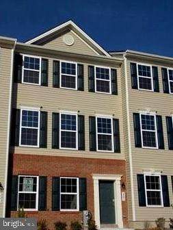 168 Joppa Farm Road - Photo 1
