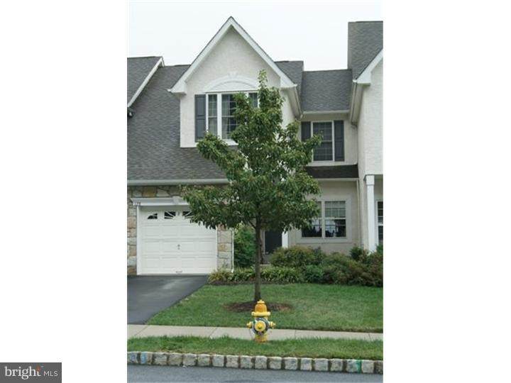 128 Madison Way - Photo 1