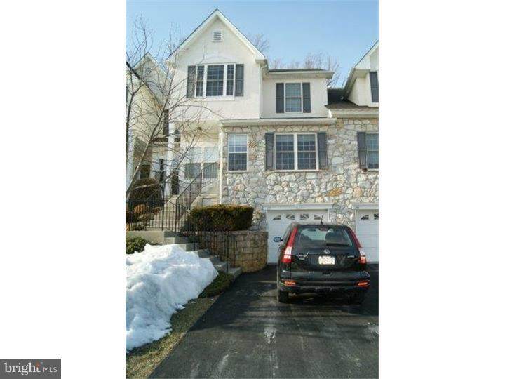 157 Madison Way - Photo 1