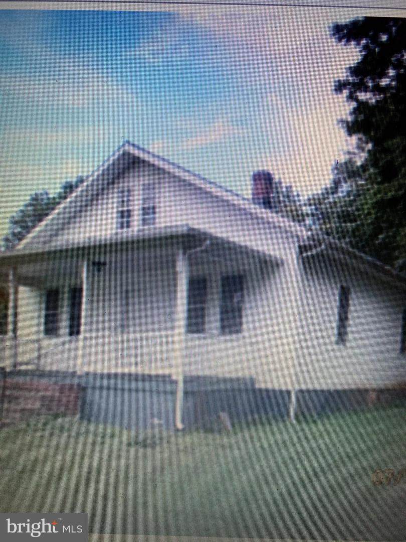 14153 James Madison Highway - Photo 1