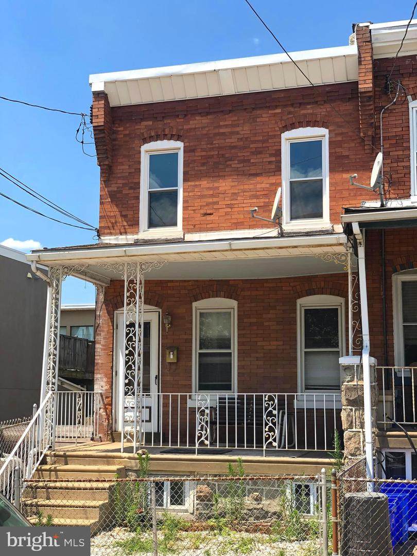 205 Ripka Street - Photo 1