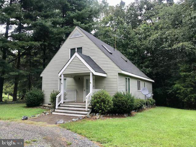 16317 Maple Drive - Photo 1
