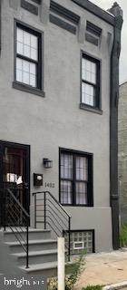 1402 Hollywood Street - Photo 1