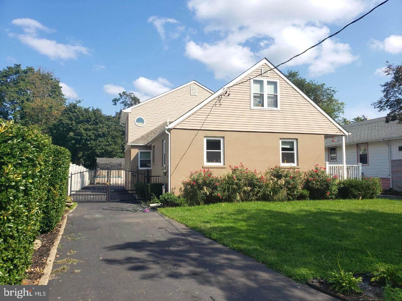 25 N. Valley Ave - Photo 1