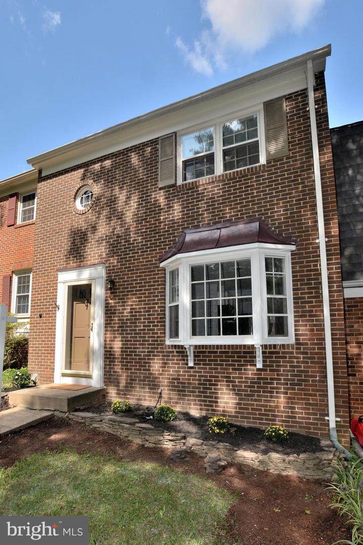 6865 Brian Michael Court - Photo 1