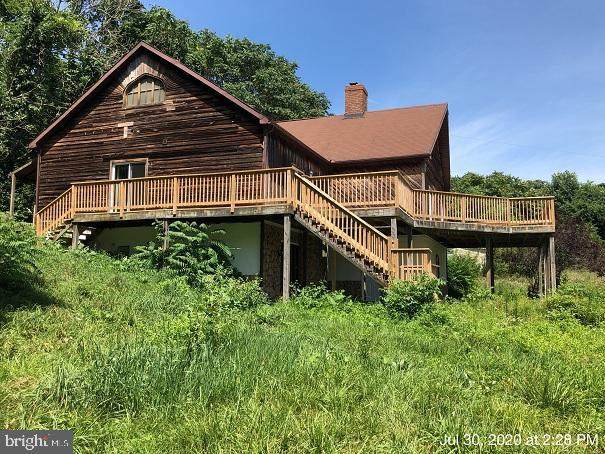 10350 Enfield Road - Photo 1