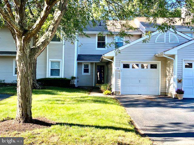 28 Woodmere Drive - Photo 1