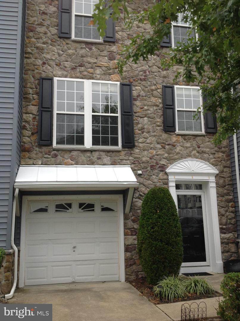 62 River Lane - Photo 1