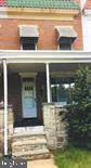 272 Hilton Street - Photo 1
