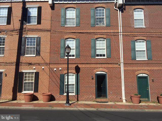 7 Mccaulley Court - Photo 1