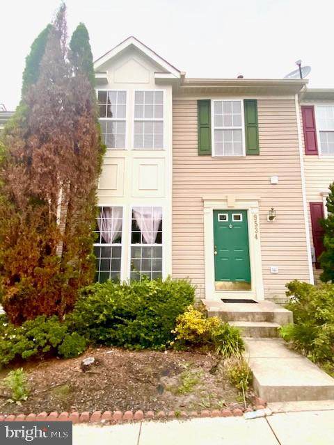 9534 Bellhaven Court - Photo 1
