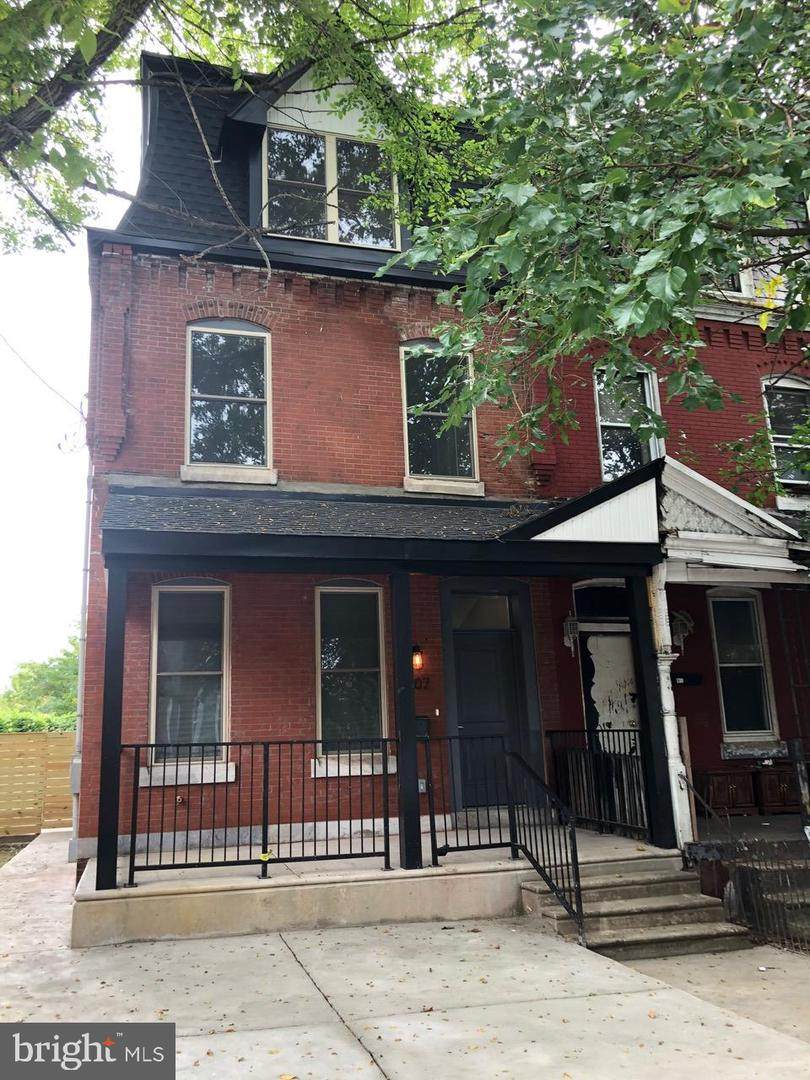 3107 16TH Street - Photo 1