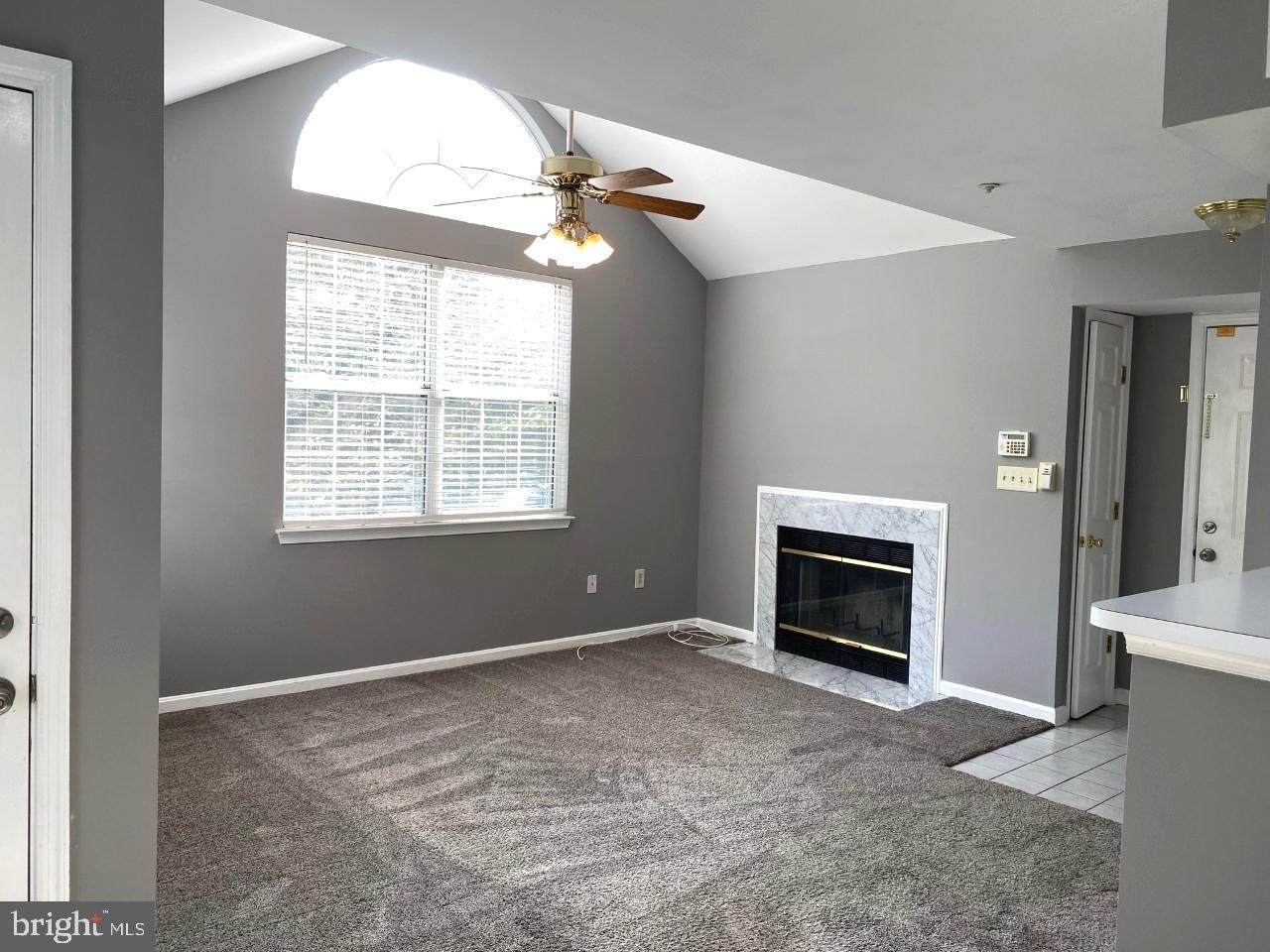 919 Hillside Lake Terrace - Photo 1
