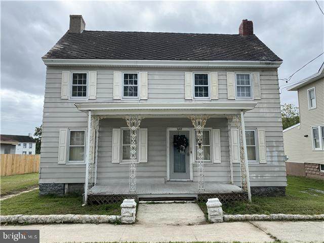 348 Main Street - Photo 1