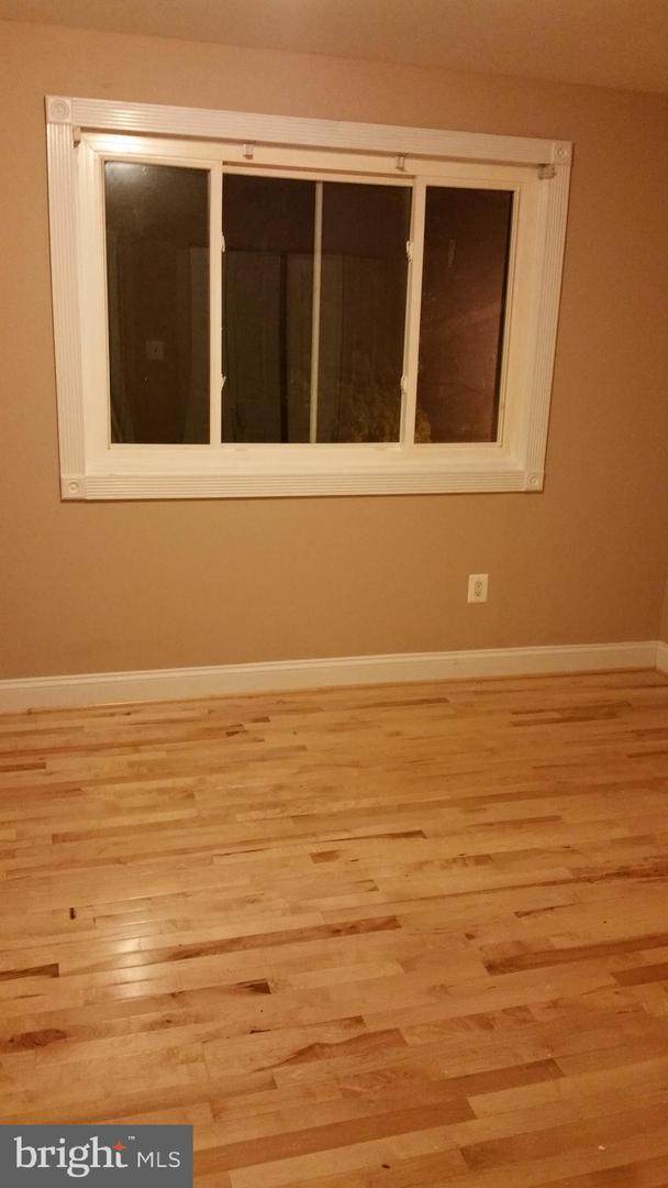 1210 Westview Terrace - Photo 1