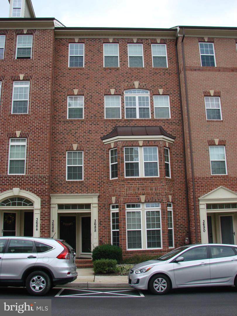 3688 Holborn - Photo 1