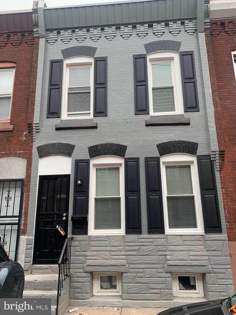 2071 Bellmore Avenue - Photo 1