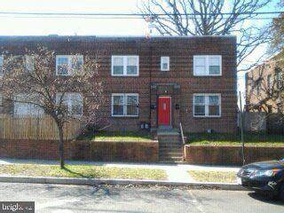 415 Mellon Street - Photo 1