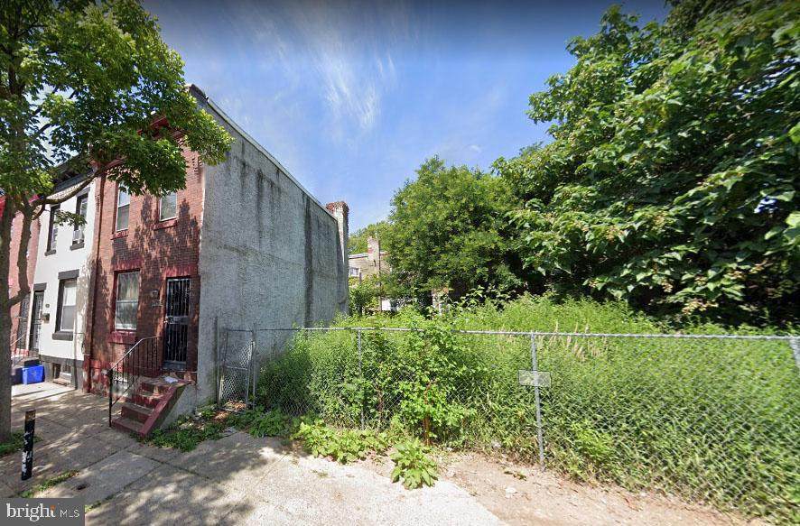 3059 Stillman Street - Photo 1