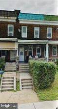 247 Hilton Street - Photo 1