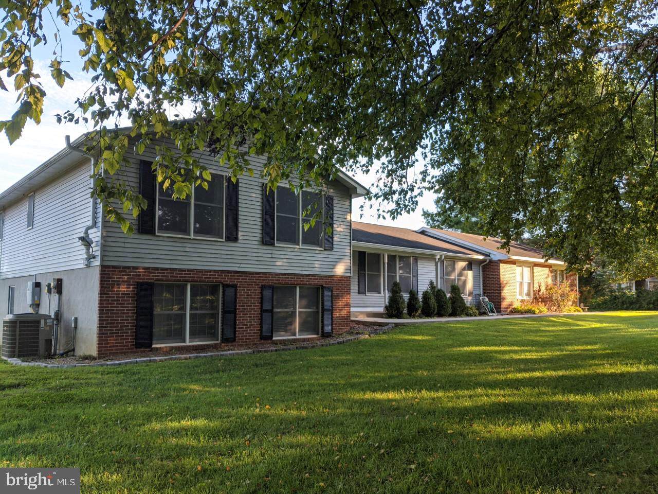 3321 Paprika Court - Photo 1
