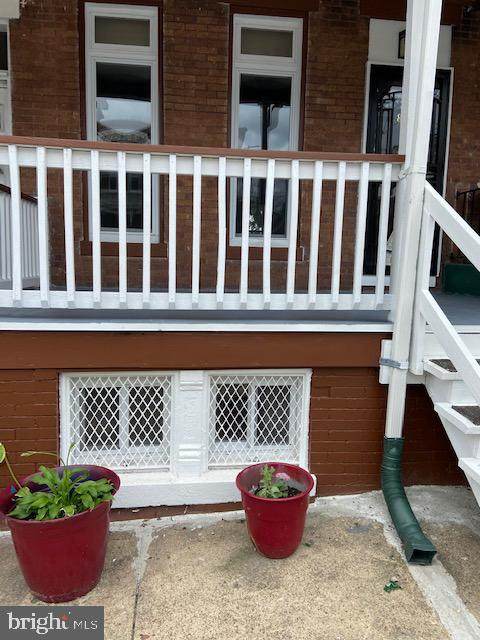 805 22ND Street - Photo 1