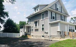1726 Easton Road - Photo 1