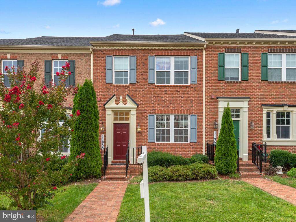 11955 Little Seneca Parkway - Photo 1