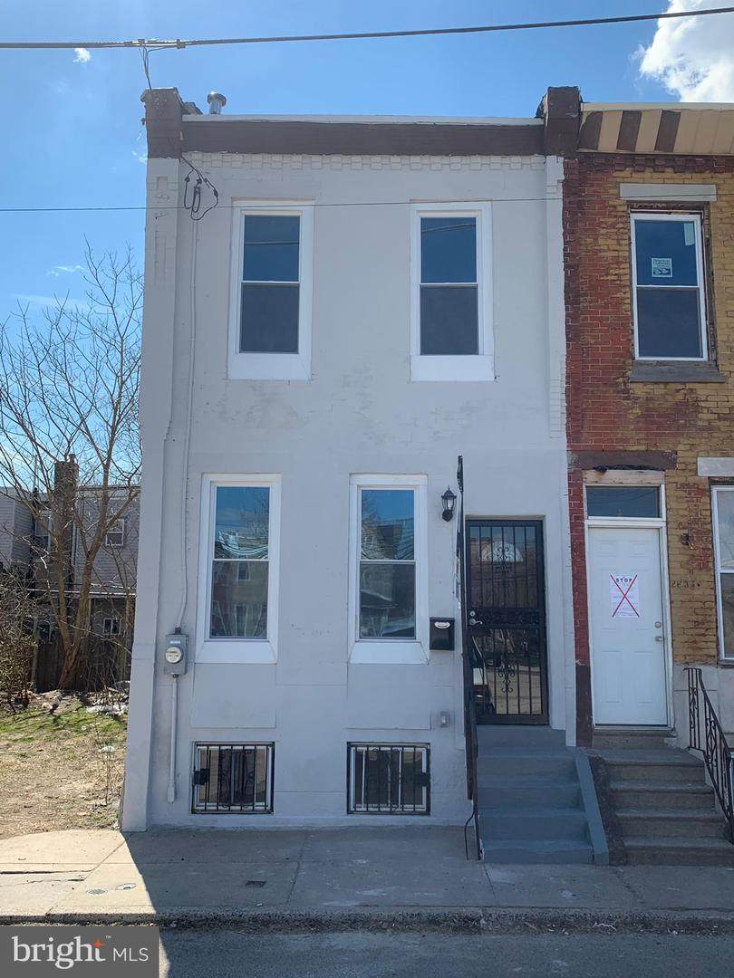 2634 Sears Street - Photo 1
