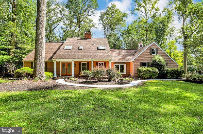 37 Bailey Drive - Photo 1