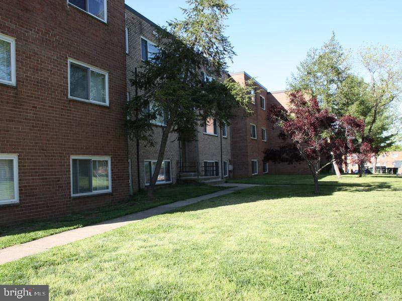6430 Edsall Road - Photo 1