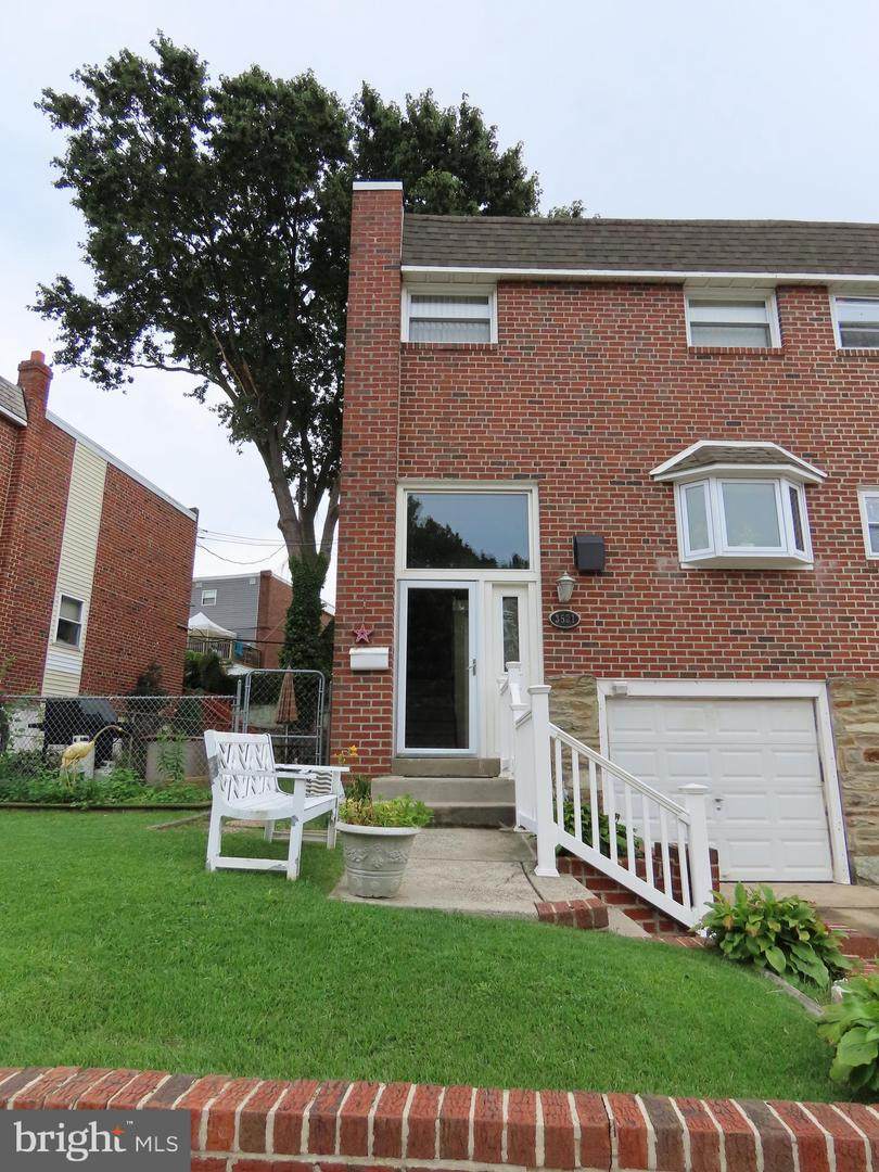 3521 Churchill Lane - Photo 1