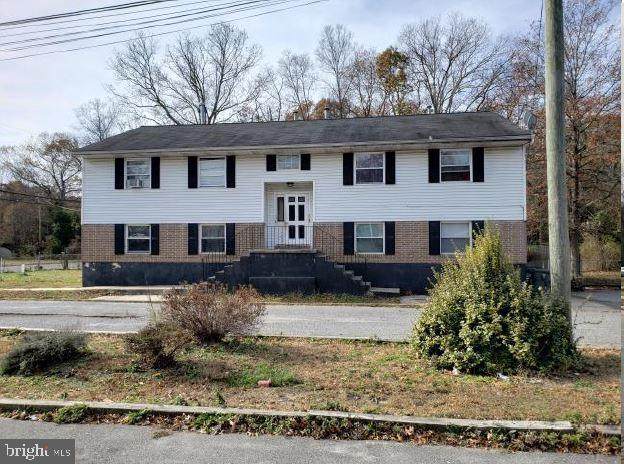 123 Earl Avenue - Photo 1